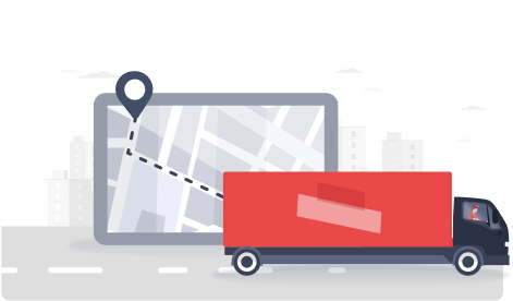 Freight