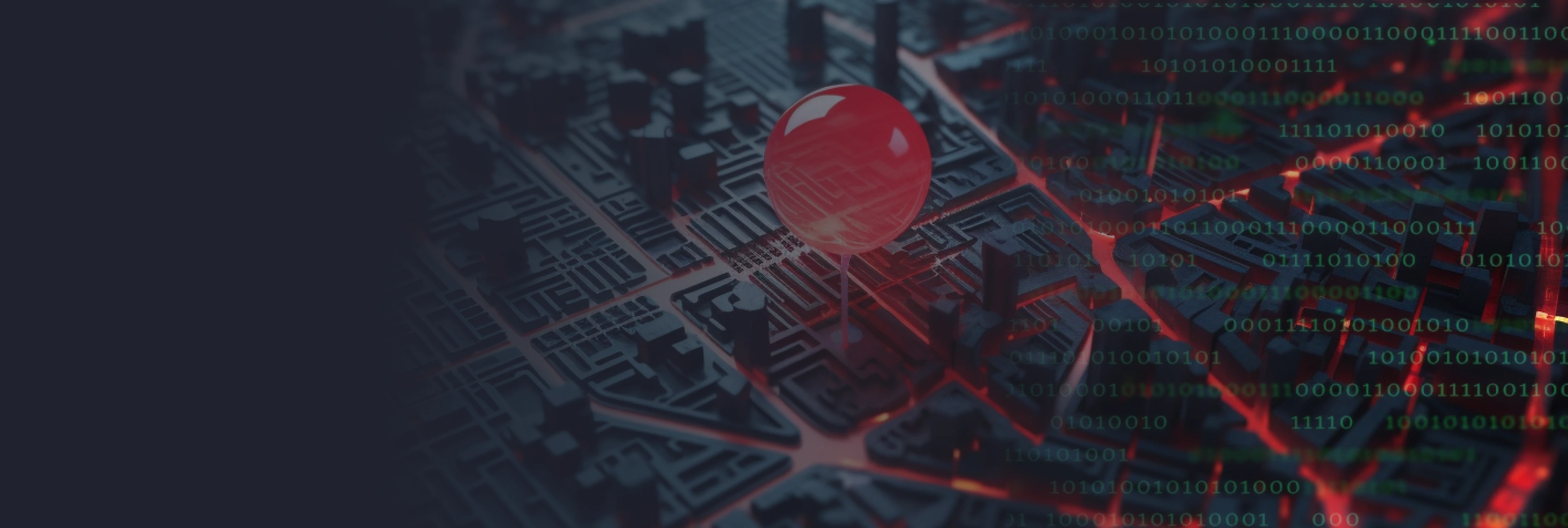 Data Intelligence
