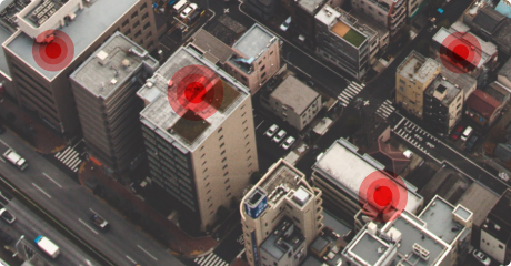 Address Validation